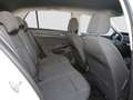 Volkswagen Golf VIII 1.5 eTSI DSG Life 18" Navi+VC ACC LED PDC ... Weiß - thumbnail 11
