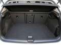 Volkswagen Golf VIII 1.5 eTSI DSG Life 18" Navi+VC ACC LED PDC ... Weiß - thumbnail 6