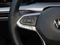 Volkswagen Golf VIII 1.5 eTSI DSG Life 18" Navi+VC ACC LED PDC ... Weiß - thumbnail 17