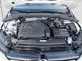 Volkswagen Golf VIII 1.5 eTSI DSG Life 18" Navi+VC ACC LED PDC ... Weiß - thumbnail 7