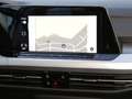 Volkswagen Golf VIII 1.5 eTSI DSG Life 18" Navi+VC ACC LED PDC ... Weiß - thumbnail 13
