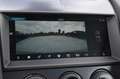Jaguar F-Type 2.0 i4 P300 R-Dynamic Schwarz - thumbnail 21