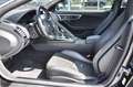 Jaguar F-Type 2.0 i4 P300 R-Dynamic Schwarz - thumbnail 8