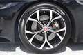 Jaguar F-Type 2.0 i4 P300 R-Dynamic Schwarz - thumbnail 4