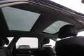 Audi A6 Avant 45 TDI quattro sport S-tronic NP €92k ACC... Bleu - thumbnail 7