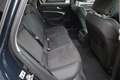 Audi A6 Avant 45 TDI quattro sport S-tronic NP €92k ACC... Bleu - thumbnail 11