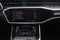 Audi A6 Avant 45 TDI quattro sport S-tronic NP €92k ACC... Bleu - thumbnail 19
