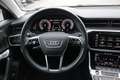 Audi A6 Avant 45 TDI quattro sport S-tronic NP €92k ACC... Bleu - thumbnail 14