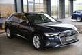 Audi A6 Avant 45 TDI quattro sport S-tronic NP €92k ACC... Bleu - thumbnail 23