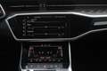 Audi A6 Avant 45 TDI quattro sport S-tronic NP €92k ACC... Bleu - thumbnail 18