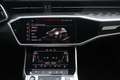 Audi A6 Avant 45 TDI quattro sport S-tronic NP €92k ACC... Bleu - thumbnail 20