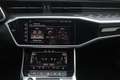 Audi A6 Avant 45 TDI quattro sport S-tronic NP €92k ACC... Bleu - thumbnail 17