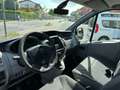 Opel Vivaro L2H1 2.0 CDTi 115cv Combi - MOTORE 17000KM! Bianco - thumbnail 5