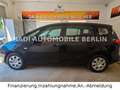 Opel Zafira C Tourer Edition/1.Hand/7Sitzer/Gar Schwarz - thumbnail 8