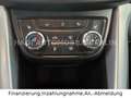 Opel Zafira Tourer Zafira C Tourer Edition/1.Hand/7Sitzer/Garantie Negro - thumbnail 17