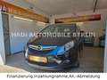 Opel Zafira C Tourer Edition/1.Hand/7Sitzer/Gar Schwarz - thumbnail 1