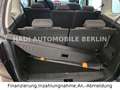 Opel Zafira C Tourer Edition/1.Hand/7Sitzer/Gar Schwarz - thumbnail 13