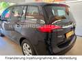 Opel Zafira Tourer Zafira C Tourer Edition/1.Hand/7Sitzer/Garantie Noir - thumbnail 7