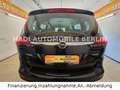 Opel Zafira C Tourer Edition/1.Hand/7Sitzer/Gar Schwarz - thumbnail 6