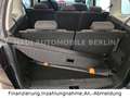 Opel Zafira Tourer Zafira C Tourer Edition/1.Hand/7Sitzer/Garantie Noir - thumbnail 13