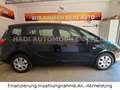 Opel Zafira Tourer Zafira C Tourer Edition/1.Hand/7Sitzer/Garantie Noir - thumbnail 4