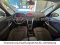 Opel Zafira Tourer Zafira C Tourer Edition/1.Hand/7Sitzer/Garantie Noir - thumbnail 14