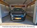 Opel Zafira Tourer Zafira C Tourer Edition/1.Hand/7Sitzer/Garantie Noir - thumbnail 2
