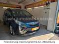 Opel Zafira Tourer Zafira C Tourer Edition/1.Hand/7Sitzer/Garantie Noir - thumbnail 3