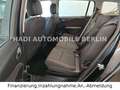 Opel Zafira C Tourer Edition/1.Hand/7Sitzer/Gar Schwarz - thumbnail 11