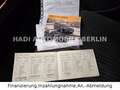 Opel Zafira C Tourer Edition/1.Hand/7Sitzer/Gar Schwarz - thumbnail 21