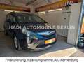 Opel Zafira C Tourer Edition/1.Hand/7Sitzer/Gar Schwarz - thumbnail 3