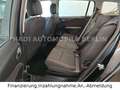 Opel Zafira Tourer Zafira C Tourer Edition/1.Hand/7Sitzer/Garantie Noir - thumbnail 11