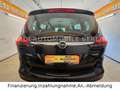 Opel Zafira Tourer Zafira C Tourer Edition/1.Hand/7Sitzer/Garantie Noir - thumbnail 6