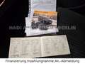 Opel Zafira Tourer Zafira C Tourer Edition/1.Hand/7Sitzer/Garantie Negro - thumbnail 20