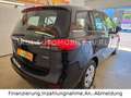 Opel Zafira Tourer Zafira C Tourer Edition/1.Hand/7Sitzer/Garantie Noir - thumbnail 5
