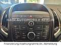 Opel Zafira C Tourer Edition/1.Hand/7Sitzer/Gar Schwarz - thumbnail 17