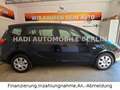 Opel Zafira C Tourer Edition/1.Hand/7Sitzer/Gar Schwarz - thumbnail 4