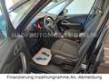 Opel Zafira Tourer Zafira C Tourer Edition/1.Hand/7Sitzer/Garantie Noir - thumbnail 10