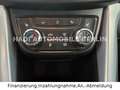 Opel Zafira C Tourer Edition/1.Hand/7Sitzer/Gar Schwarz - thumbnail 18