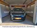 Opel Zafira C Tourer Edition/1.Hand/7Sitzer/Gar Schwarz - thumbnail 2
