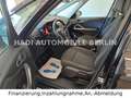 Opel Zafira C Tourer Edition/1.Hand/7Sitzer/Gar Schwarz - thumbnail 10