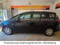Opel Zafira Tourer Zafira C Tourer Edition/1.Hand/7Sitzer/Garantie Noir - thumbnail 8