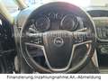 Opel Zafira Tourer Zafira C Tourer Edition/1.Hand/7Sitzer/Garantie Noir - thumbnail 15