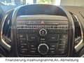 Opel Zafira Tourer Zafira C Tourer Edition/1.Hand/7Sitzer/Garantie Negro - thumbnail 16