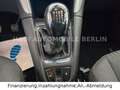 Opel Zafira Tourer Zafira C Tourer Edition/1.Hand/7Sitzer/Garantie Negro - thumbnail 18