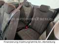 Opel Zafira Tourer Zafira C Tourer Edition/1.Hand/7Sitzer/Garantie Noir - thumbnail 12