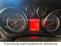 Opel Zafira Tourer Zafira C Tourer Edition/1.Hand/7Sitzer/Garantie Negro - thumbnail 19