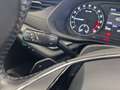 Skoda Octavia 4x4 Ambition TDI DSG Silber - thumbnail 15