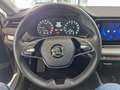 Skoda Octavia 4x4 Ambition TDI DSG Silber - thumbnail 6
