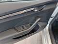 Skoda Octavia 4x4 Ambition TDI DSG Silber - thumbnail 12